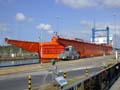 Panama Canal1